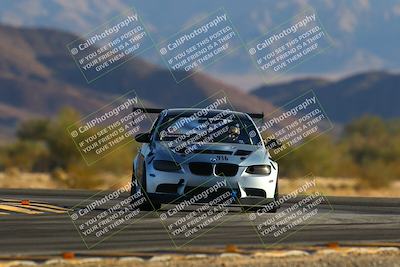 media/Mar-16-2025-Speed Ventures CVR (Sun) [[04681430d3]]/1-Red Group/Session 1 (Turn 14)/